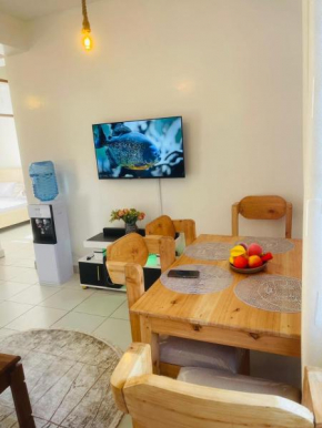 Superb 2bedroom mombasa